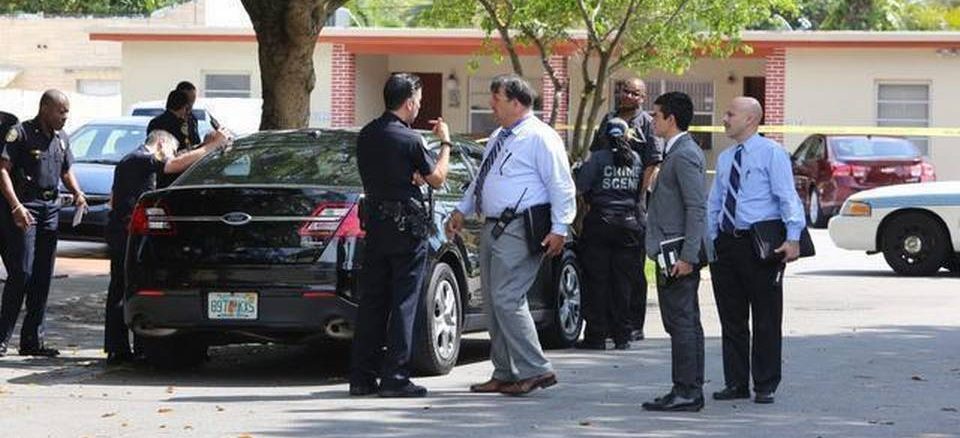 images_News_Canada_scene00 shoot new hmg